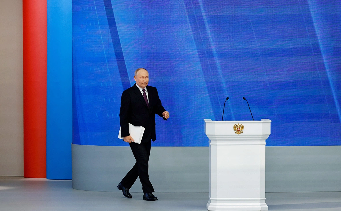 Евгения Новоженина / Reuters