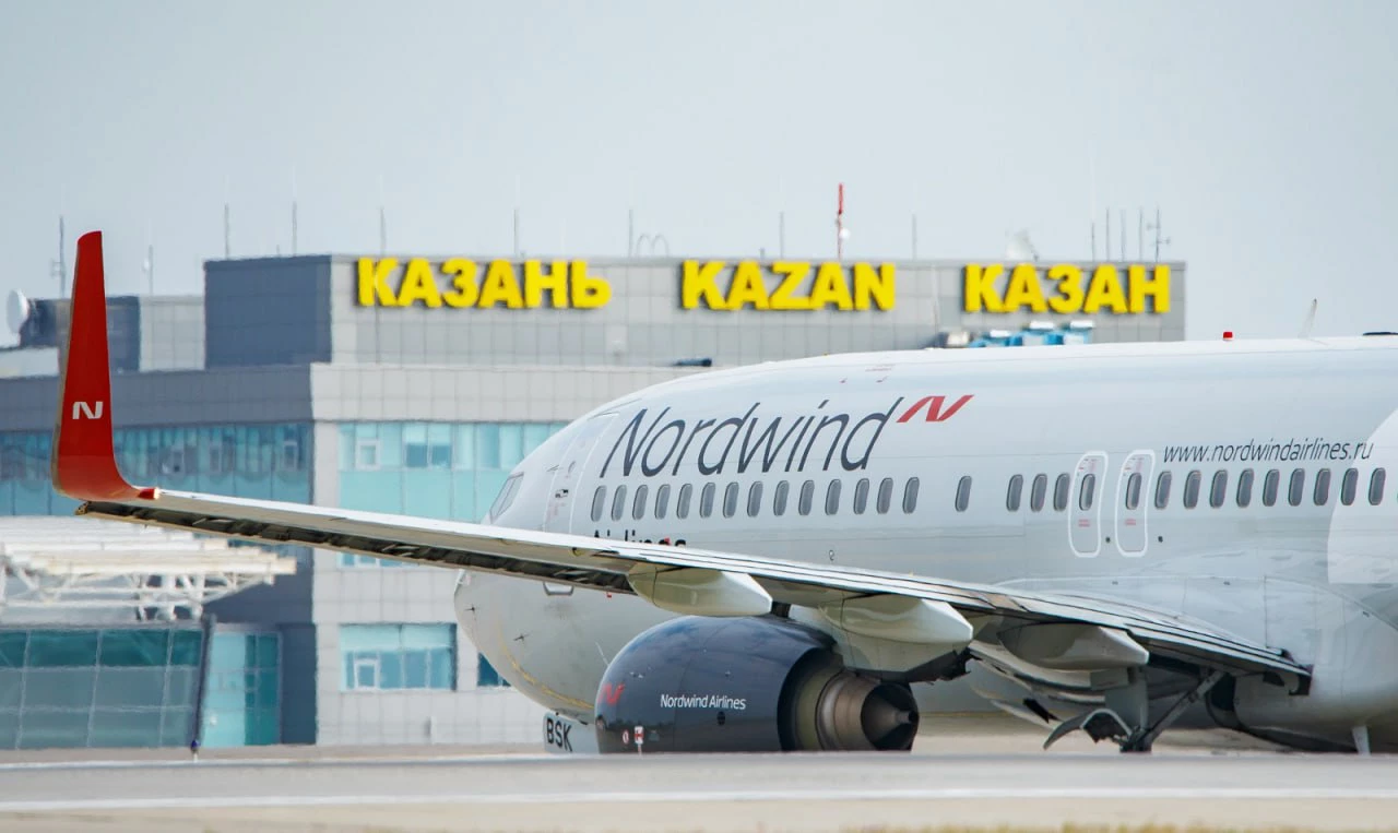 Владимир Васильев