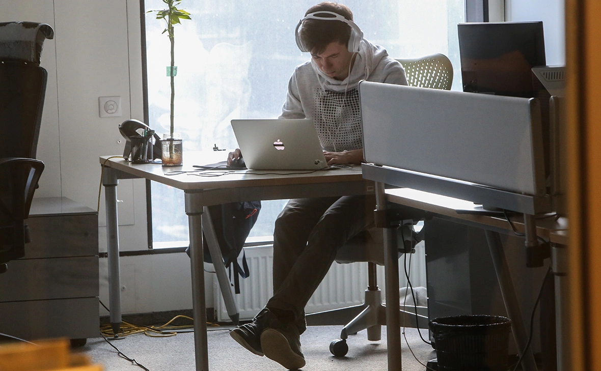 Сергей Коньков / ТАСС