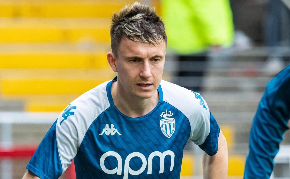 Panoramic / Keystone Press Agency / Global Look Press