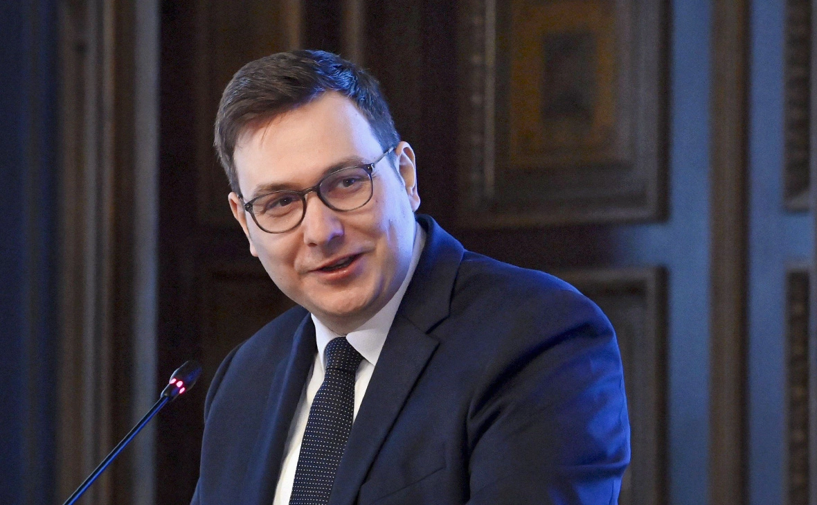 Markku Ulander / imago-images.de / Global Look Press