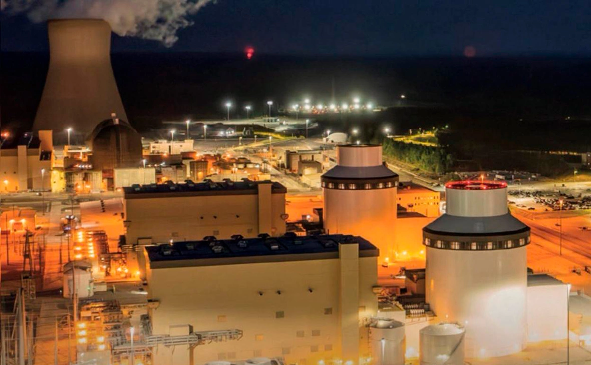 energoatom_ua / Telegram