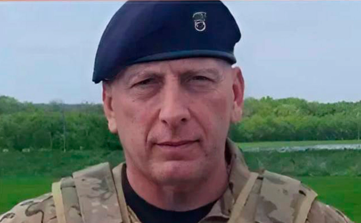 Следком / Telegram