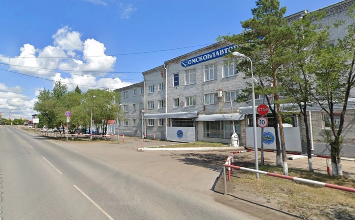 Яндекс.Карты