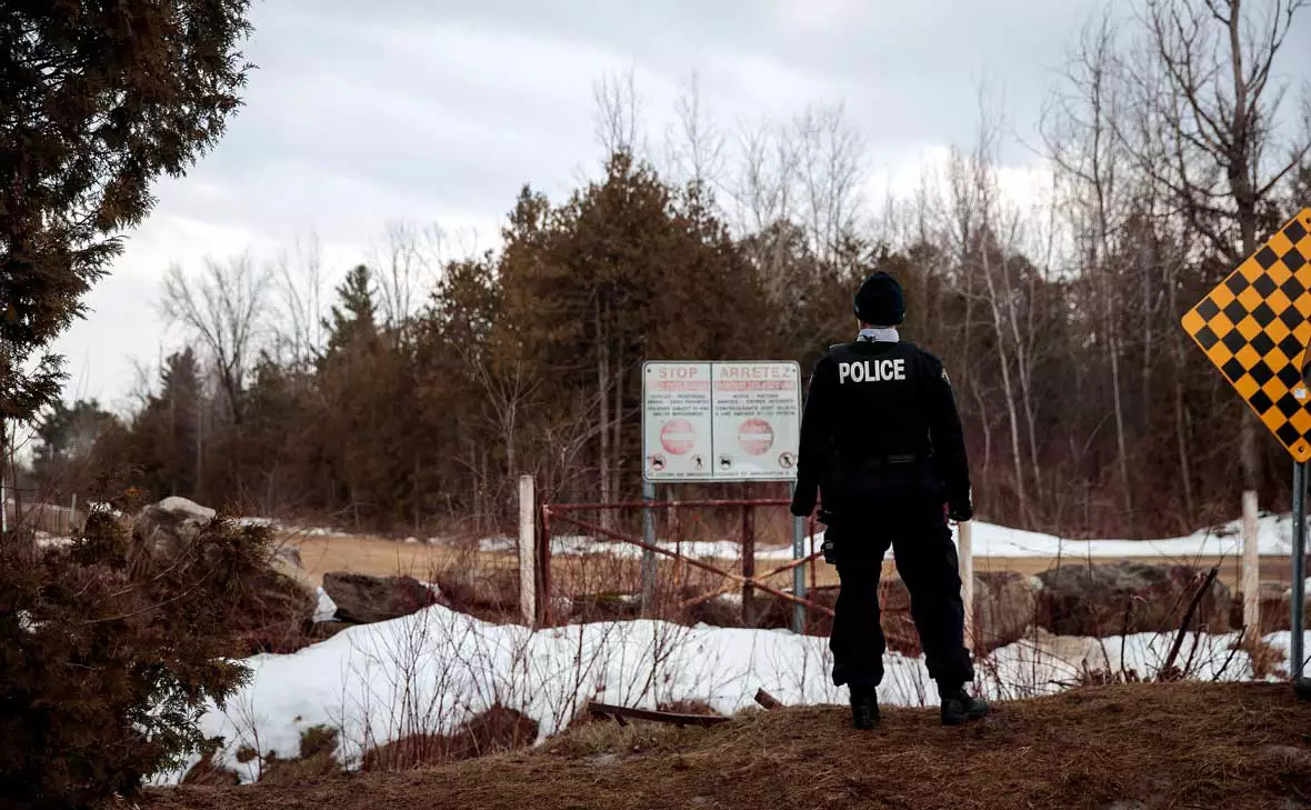 Drew Angerer / Getty Images