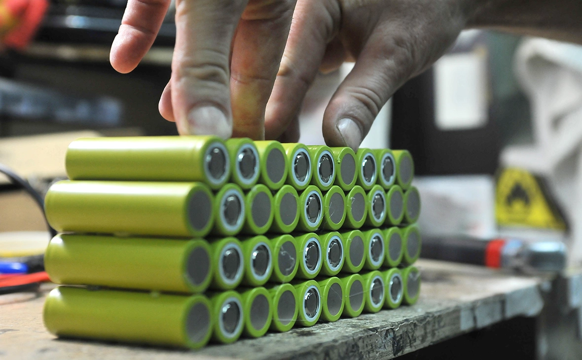 Алексей Сухоруков / РИА Новости