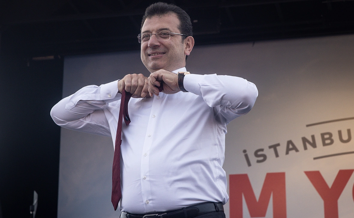 Chris McGrath / Getty Images