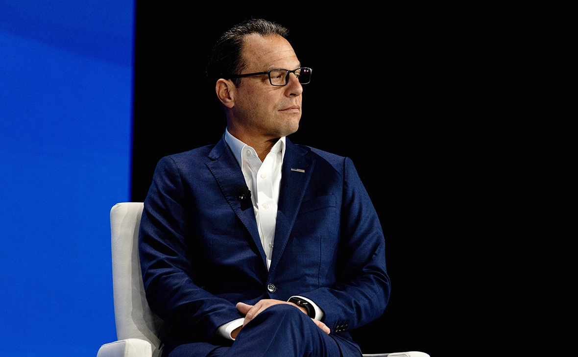 Alex Kent / Getty Images