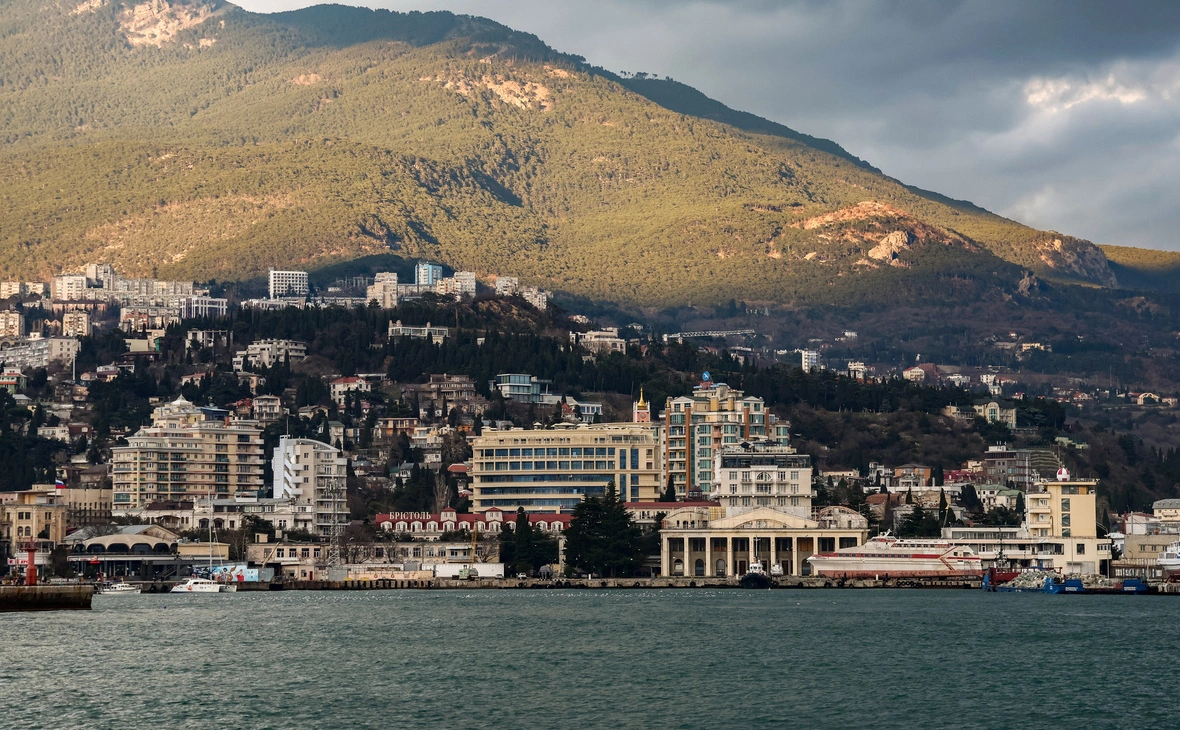 Сергей Мальгавко / ТАСС