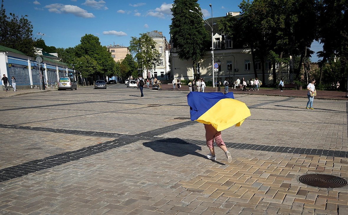Christopher Furlong / Getty Images