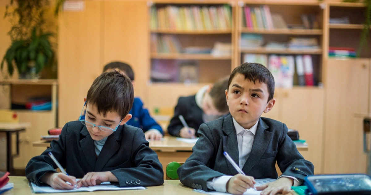 Комсомольская правда / PhotoXPress.ru