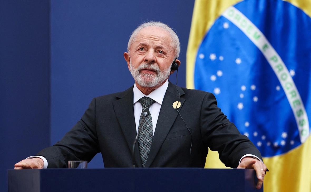 Pablo Sanhueza / Reuters