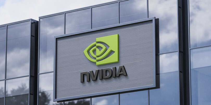 Фото: Shutterstock