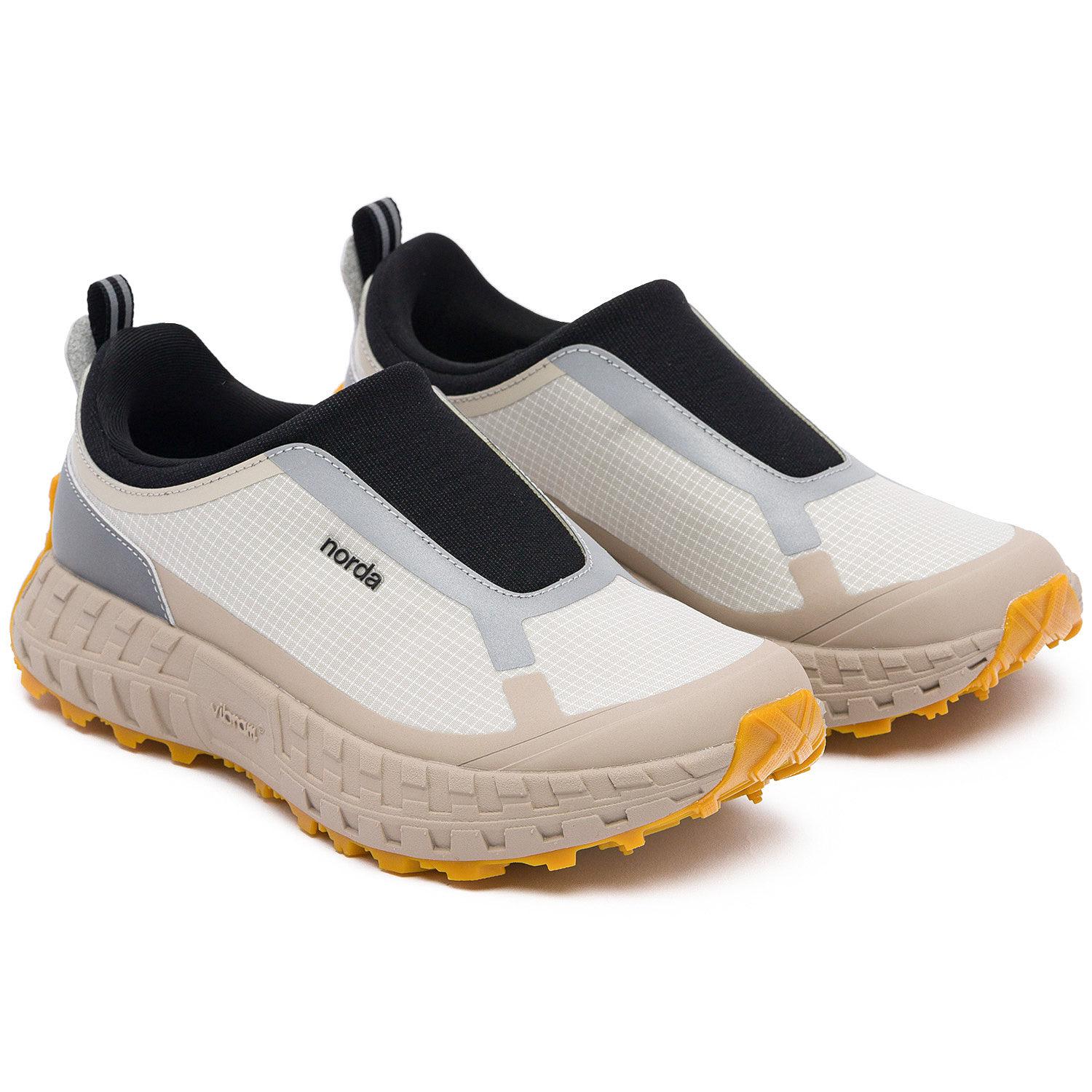 Кроссовки 003 W, Norda