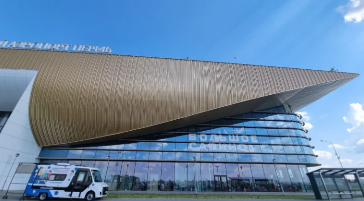 Фото: РБК Пермь