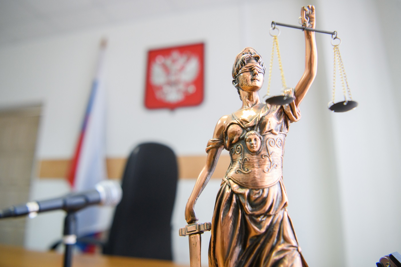 Фото: Илья Московец, URA.RU