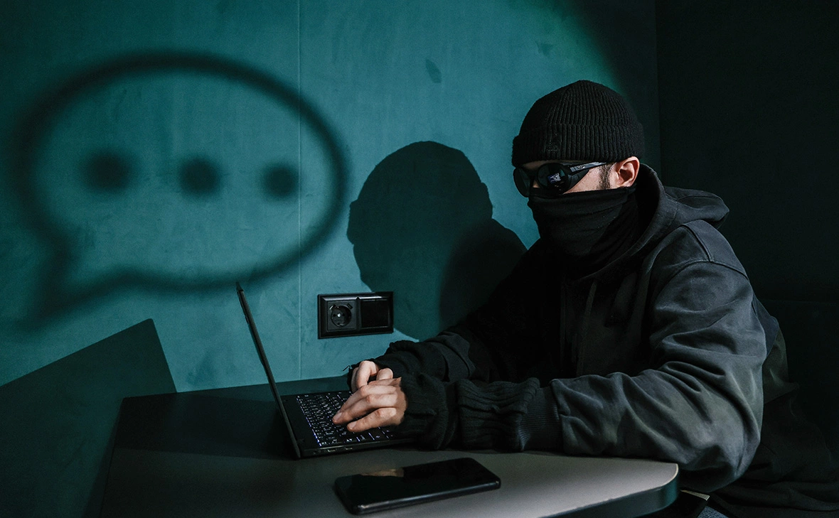 Андрей Любимов / РБК