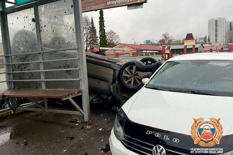 Фото: V_Sevastyanov / Telegram