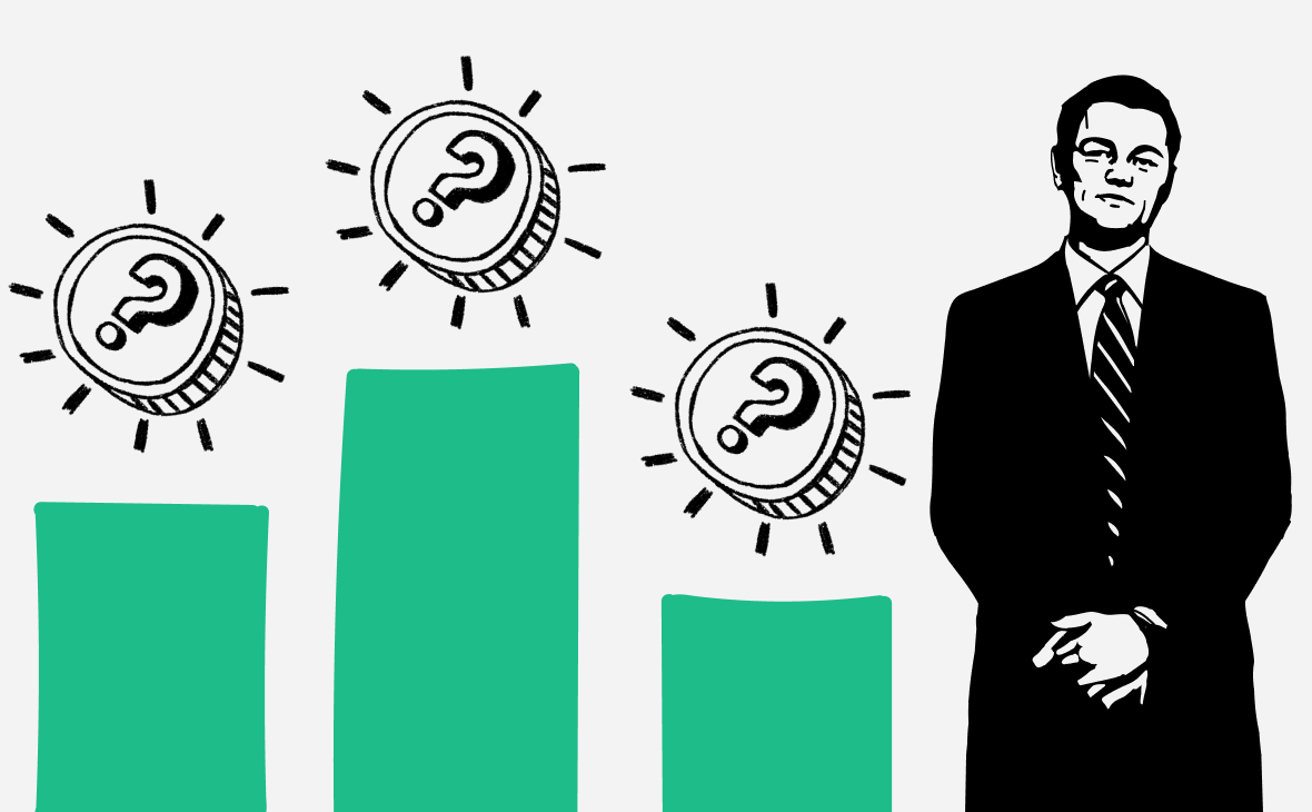 «В такт заявлениям Трампа». Что будет с биткоином на неделе