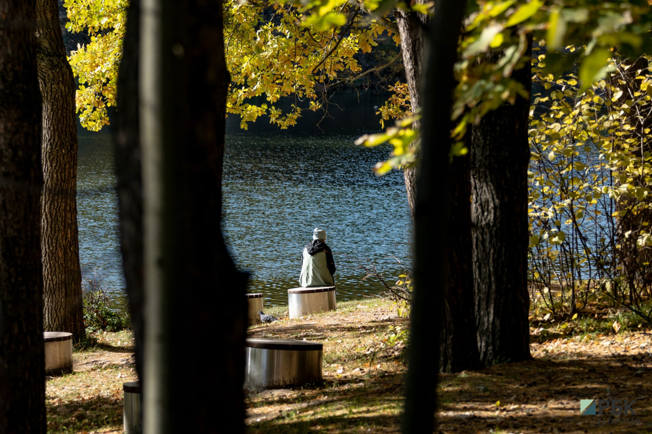 Фото: РБК Татарстан