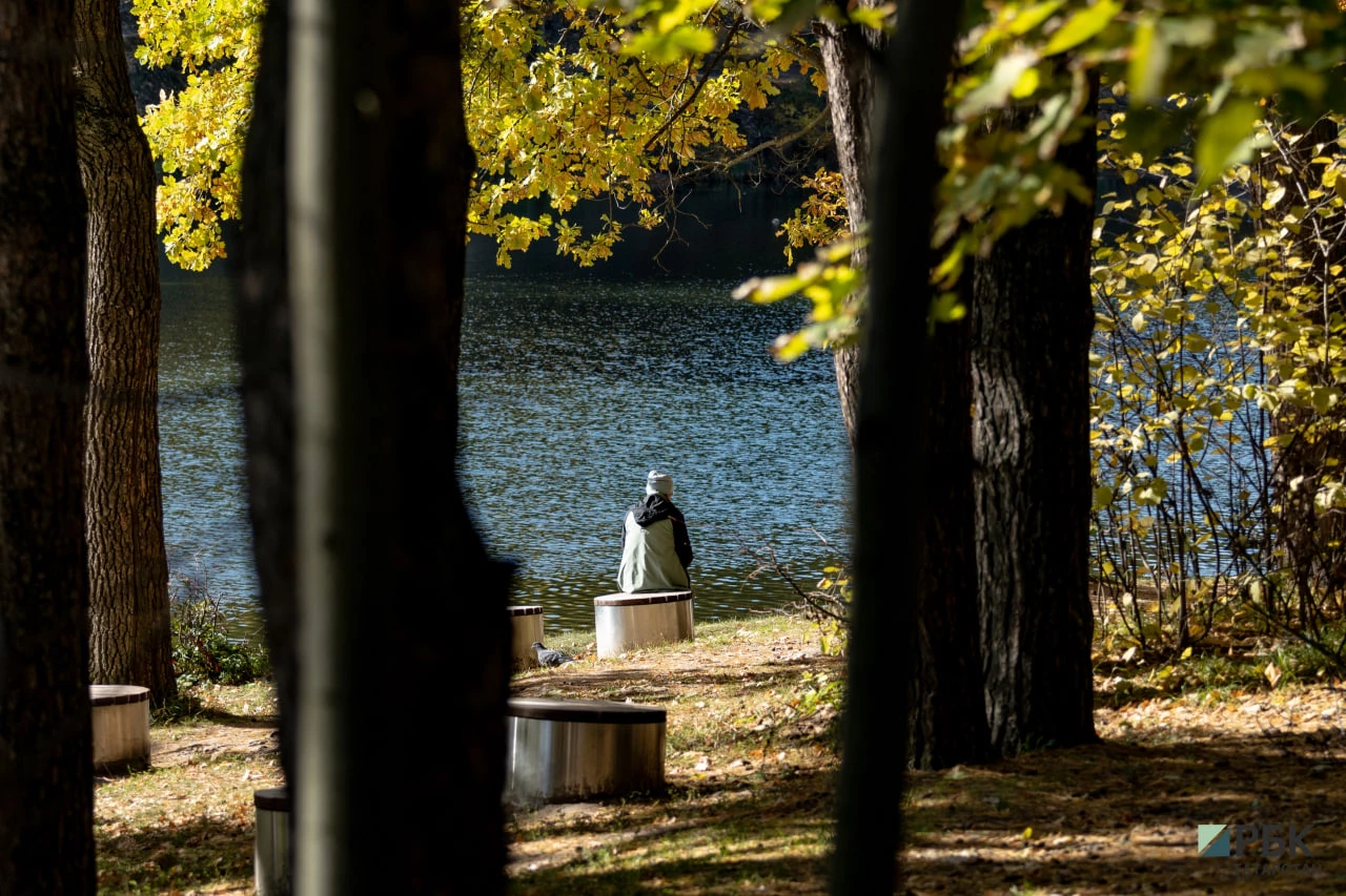 РБК Татарстан