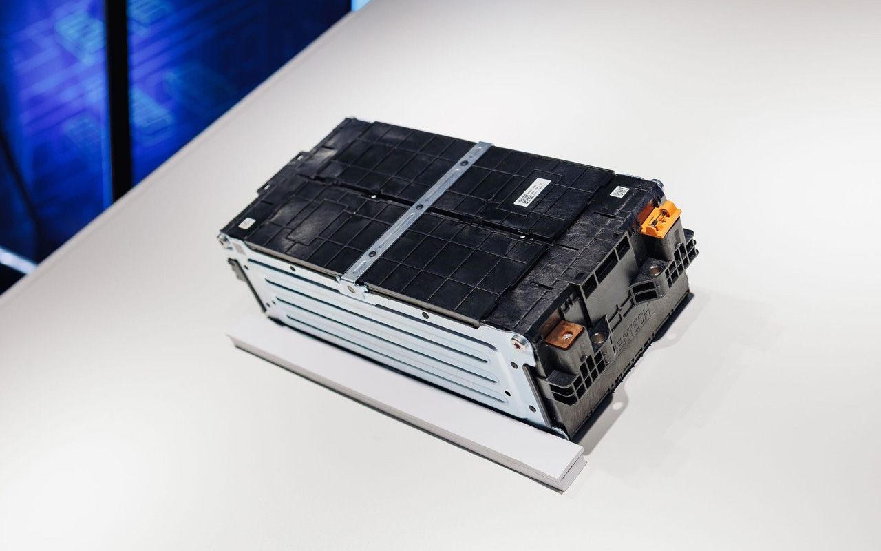 Фото: Пресс-служба «Росатом»