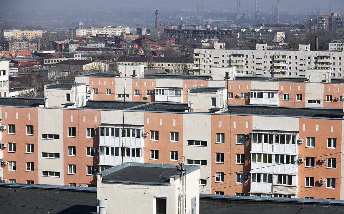 Зеленский отказался проводить выборы на утраченных территориях