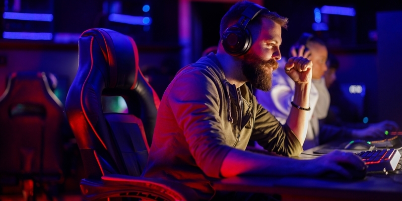 Фото: Shutterstock