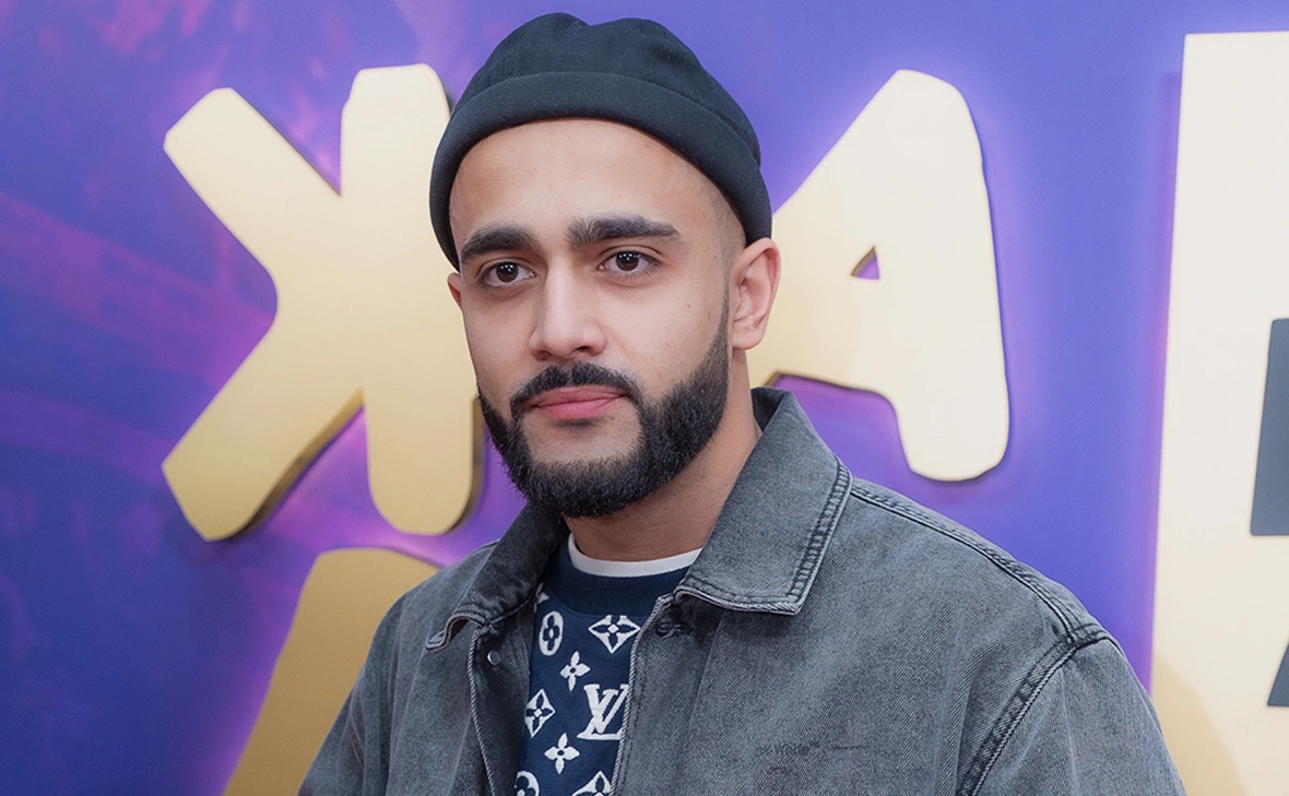 Елизавета Клементьева / ТАСС