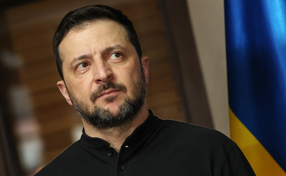 Sean Gallup / Getty Images