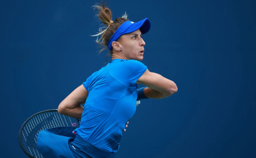 Vaughn Ridley / Getty Images