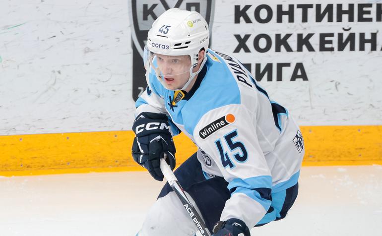 Валентин Пьянов