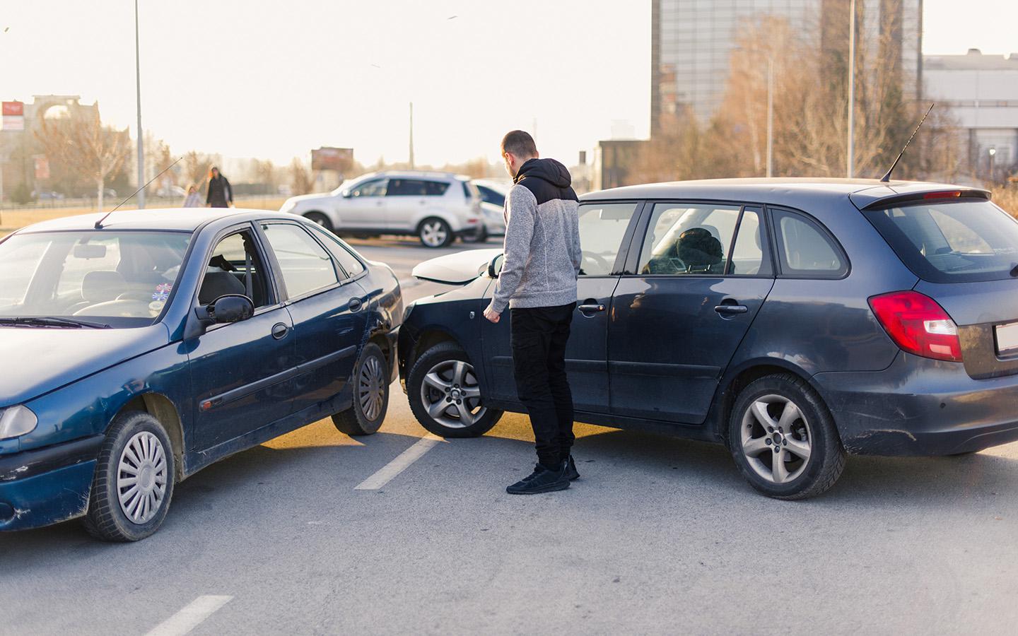 Как решить проблему автоподстав в России. Мнение юристов