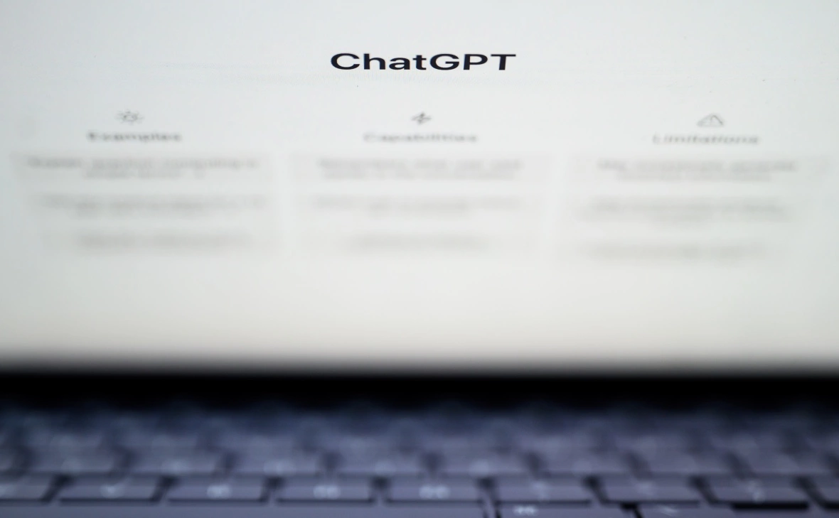 Leon Neal / Getty Images