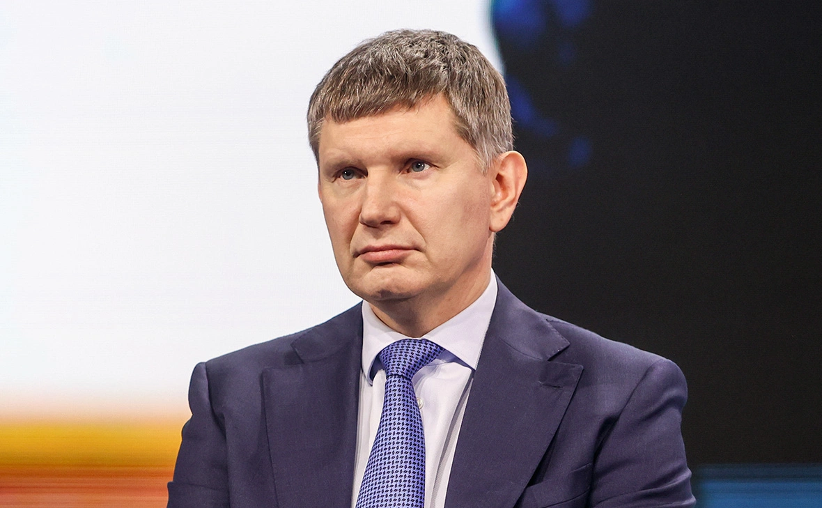 Алёна Бжахова / ТАСС