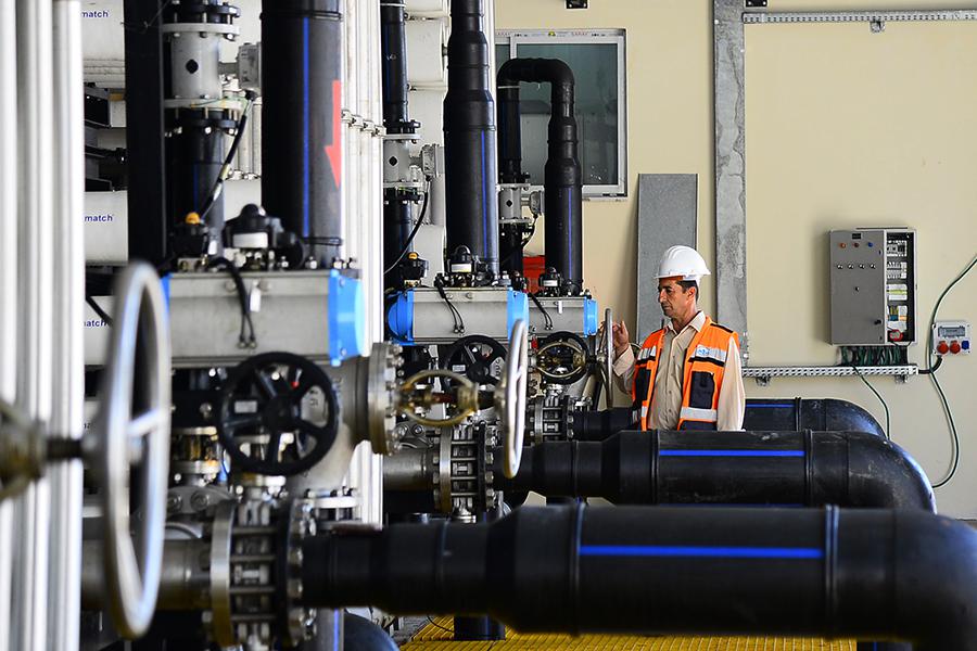 guoyu / Xinhua / Global Look Press