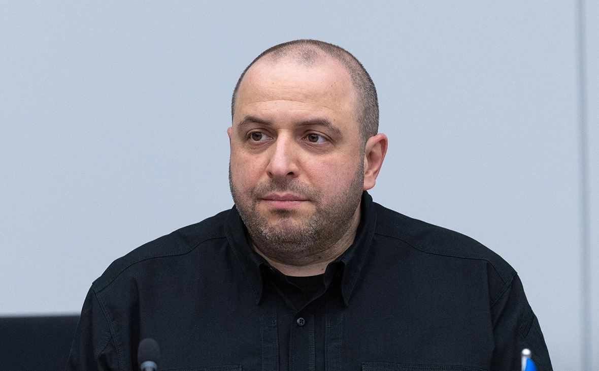 Omar Havana / Getty Images