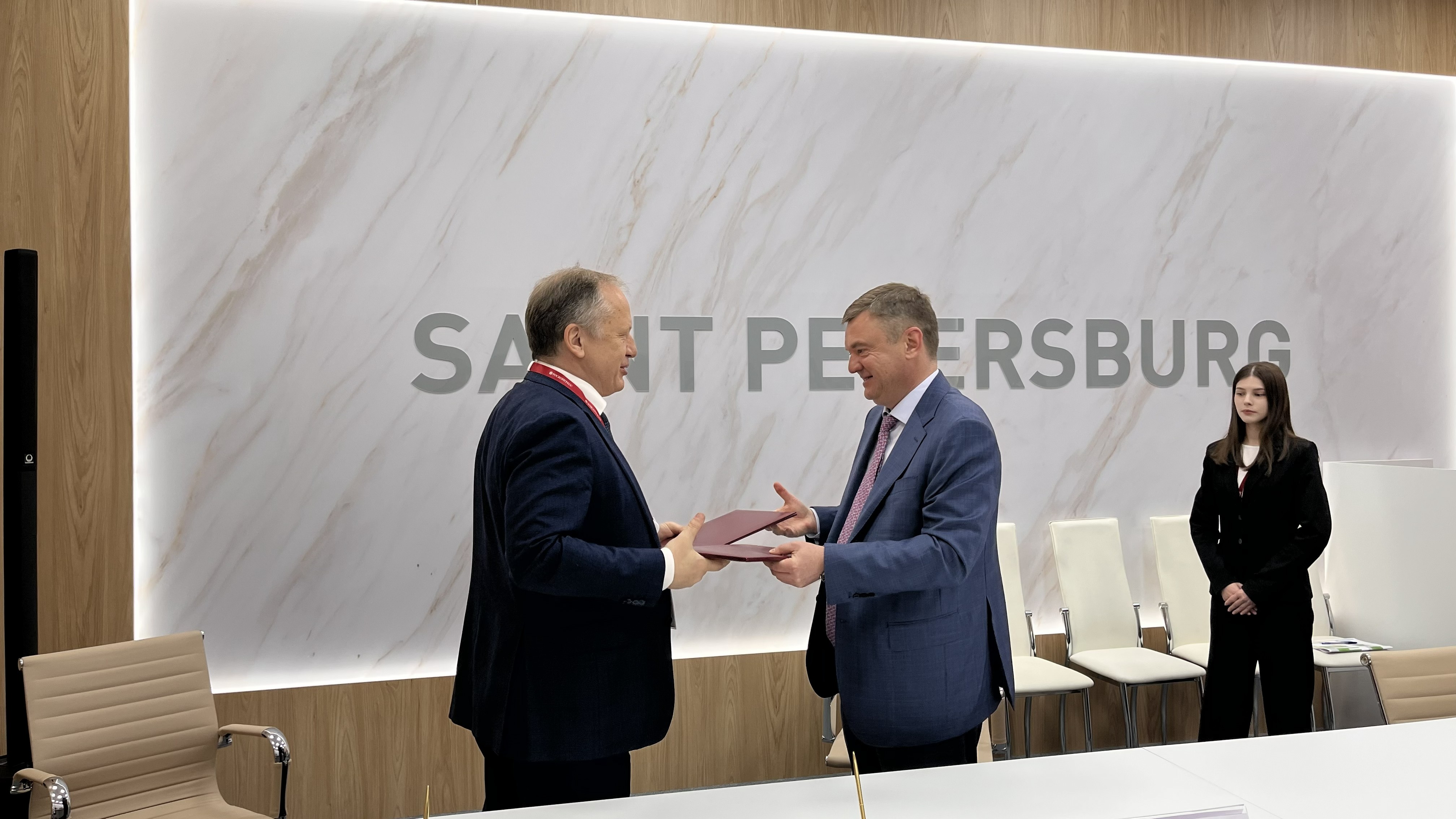 Инфо-блок