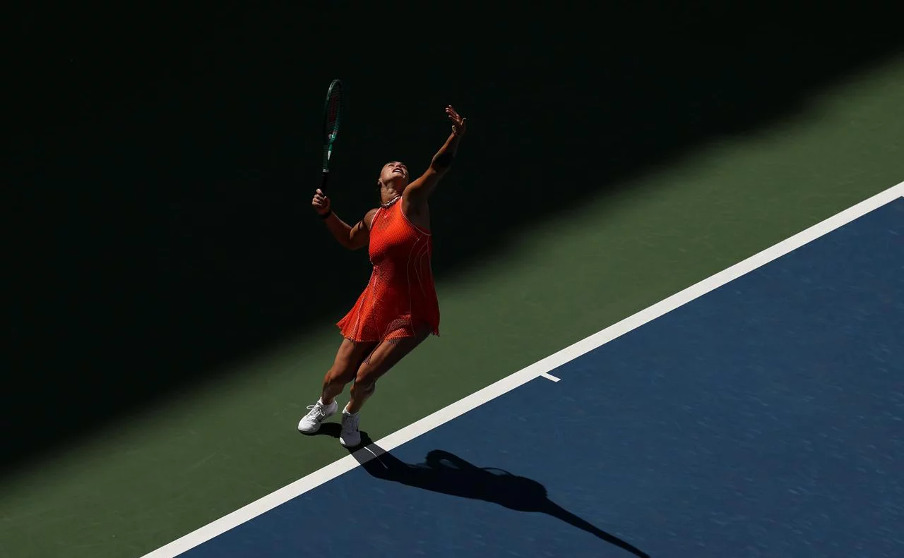 Julian Finney / Getty Images