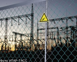 НАК: Подозреваемые в теракте на Баксанской ГЭС определены