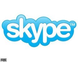 Сбой Skype произошел в самый неподходящий для компании момент