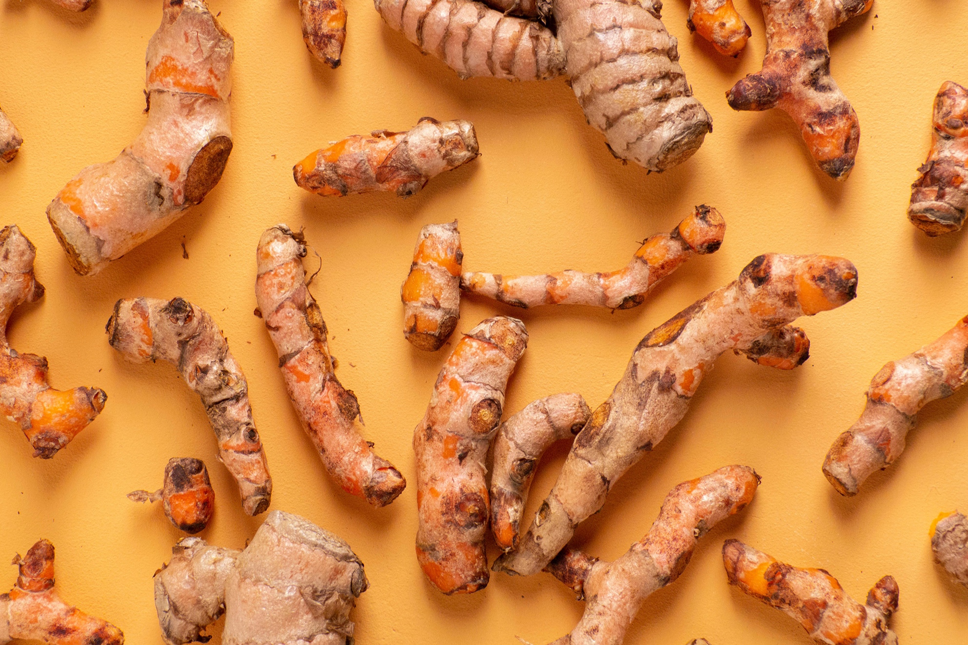 Фото: FOODISM360/Unsplash