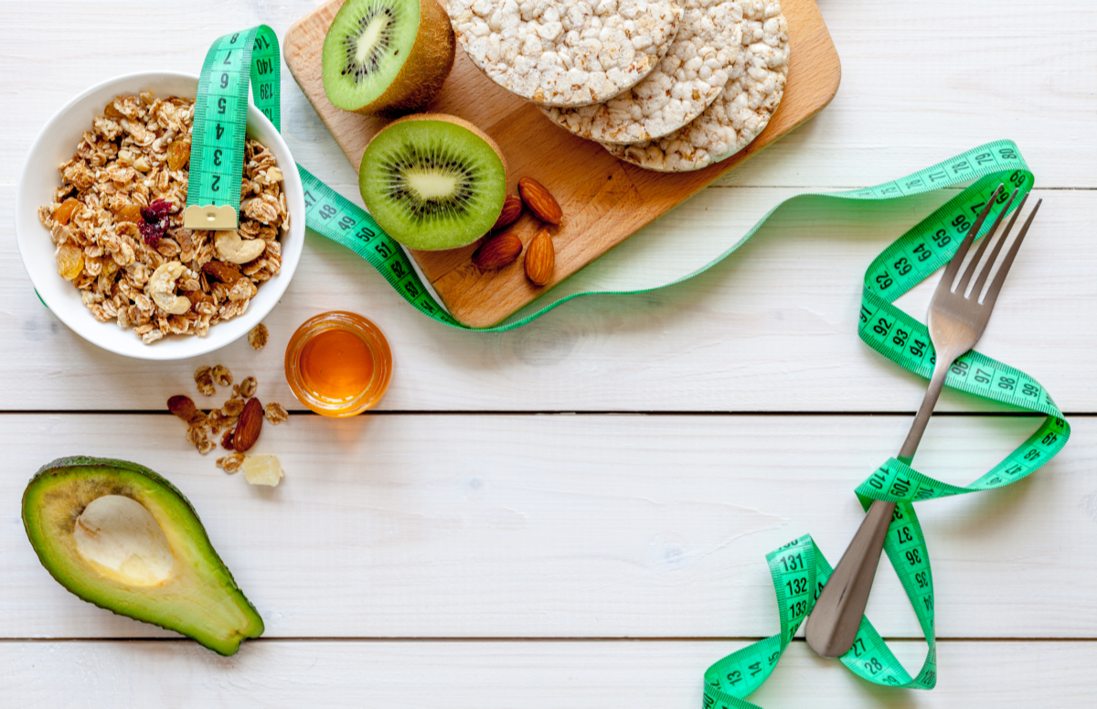 Фото: shutterstock.com