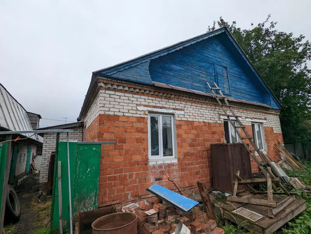 пресс-служба прокуратуры РТ
