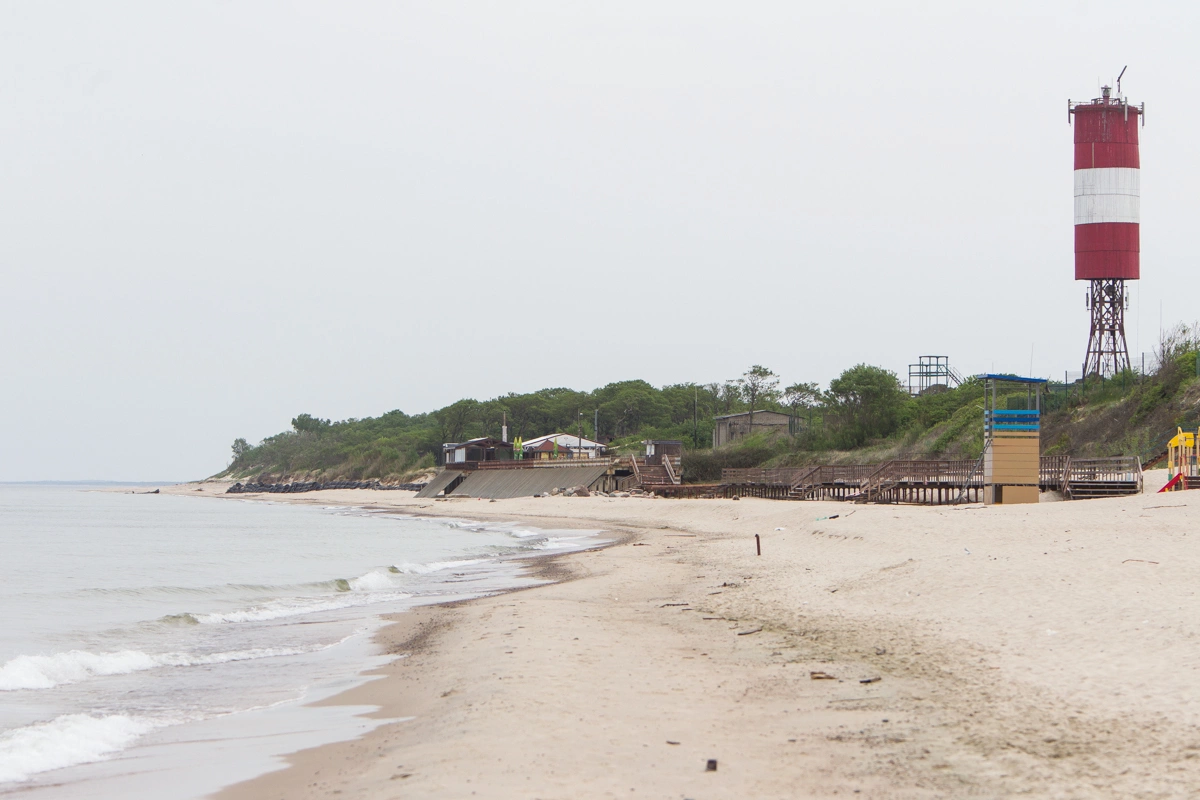 Александр Подгорчук