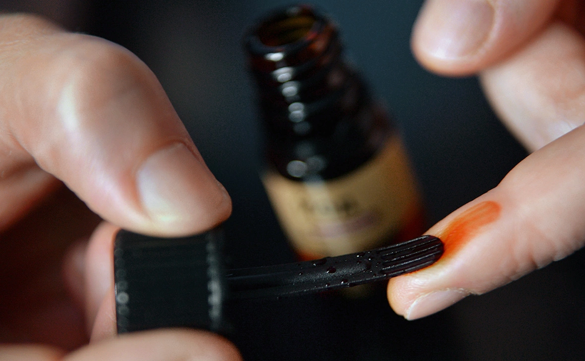 Павел Лисицын / РИА Новости