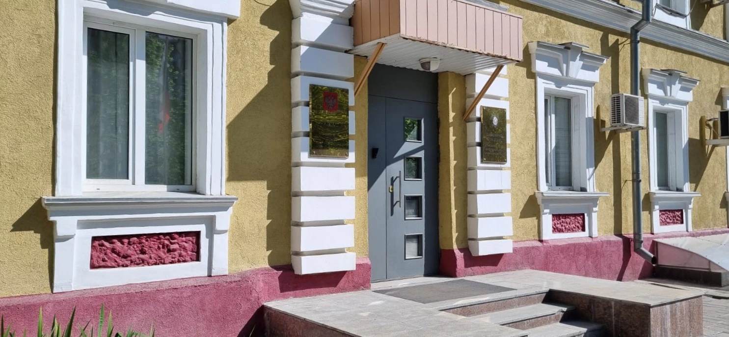 Пресс-служба СУ СКР по Новосибирской области