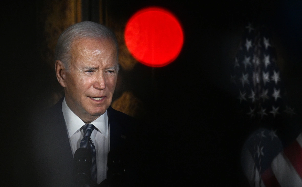 Павел Бедняков / РИА Новости