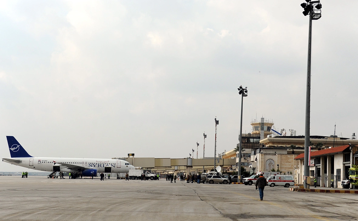 Global Look Press / Keystone Press Agency