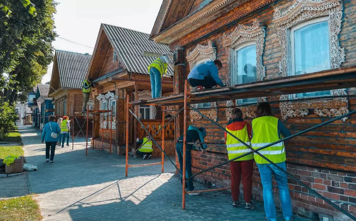 АНО "АСИРИС"